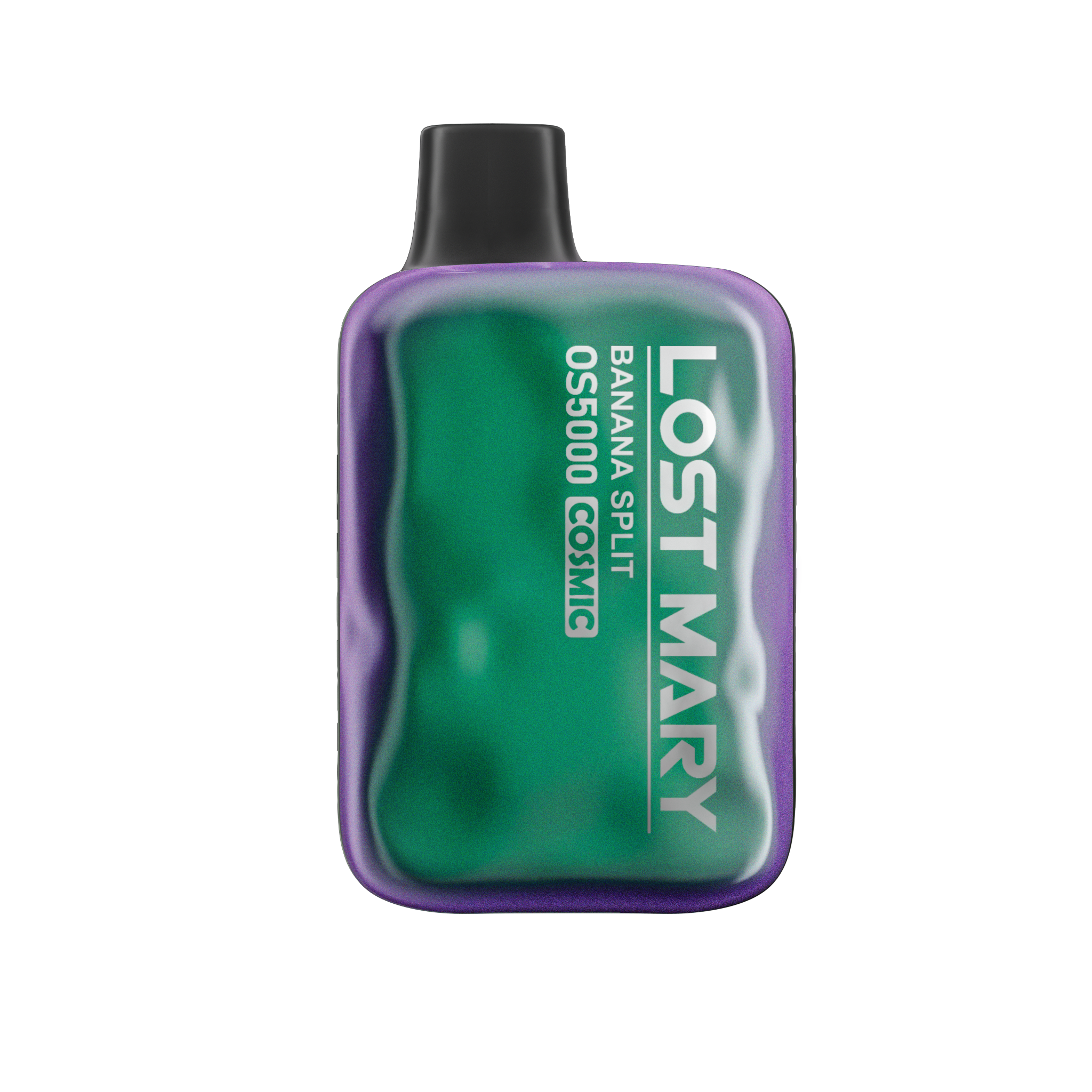 Lost Mary OS5000 "Cosmic Edition" Disposable - 7500 Puffs