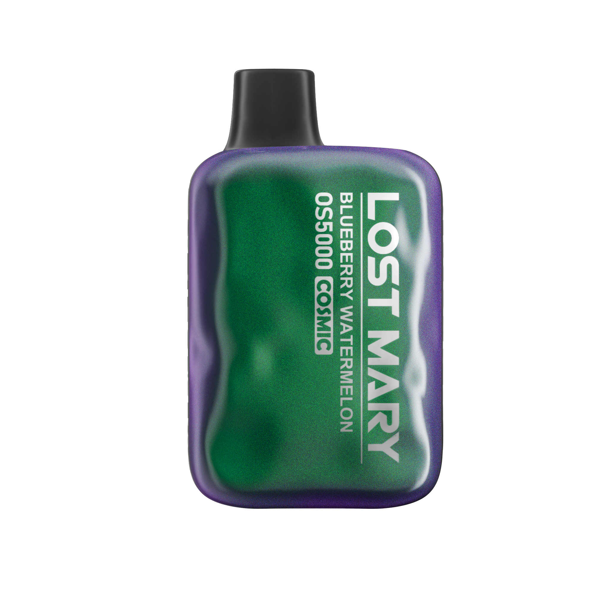 Lost Mary OS5000 "Cosmic Edition" Disposable - 7500 Puffs