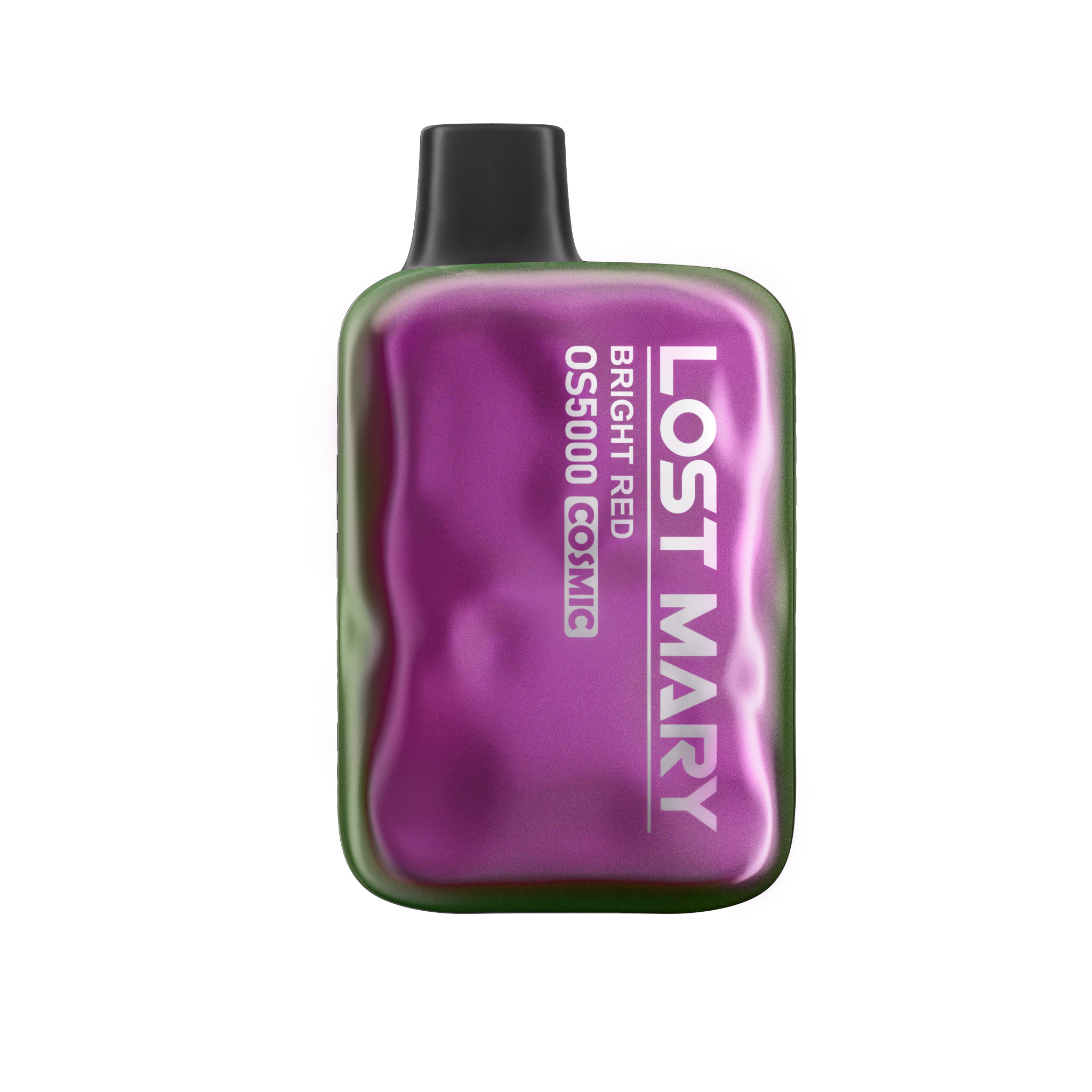 Lost Mary OS5000 "Cosmic Edition" Disposable - 7500 Puffs
