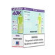 TEXAS VERSION | whatabar linko 40K Puffs Disposable Device - TEXAS COMPLIANT