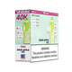 TEXAS VERSION | whatabar linko 40K Puffs Disposable Device - TEXAS COMPLIANT