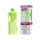 TEXAS VERSION | whatabar linko 40K Puffs Disposable Device - TEXAS COMPLIANT