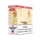 TEXAS VERSION | whatabar linko 40K Puffs Disposable Device - TEXAS COMPLIANT