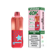 TEXAS VERSION | whatabar linko 40K Puffs Disposable Device - TEXAS COMPLIANT